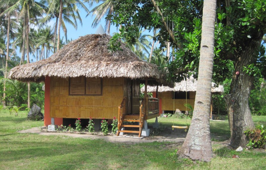 Suki Beach, Philippines, Philippines